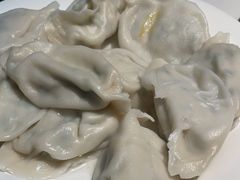-映像威海·威海宴(威高广场店)