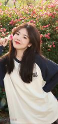 -苏豪美发S A L O N烫发染发