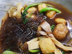 -慧姐烤串(南宁南小区店)