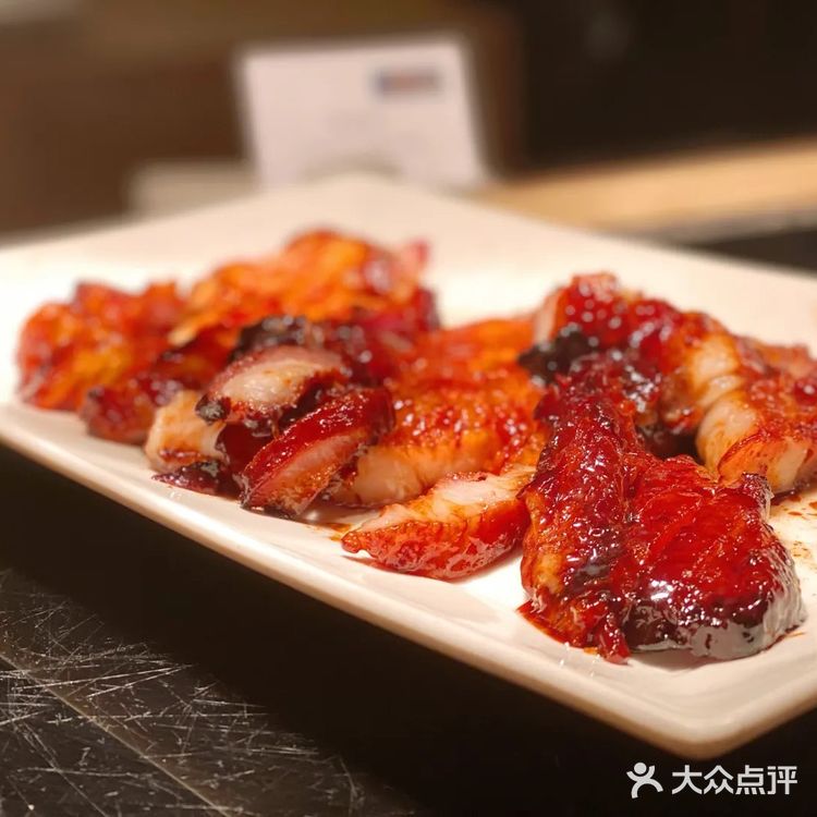 珠海自助|濠景炙筵·小龙虾🦞派送
