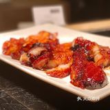 珠海自助｜濠景炙筵·小龙虾🦞派送