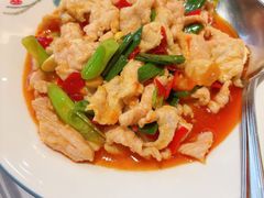 -贵州大厦贵州厅(樱花园西街店)