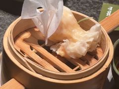 -三出山火锅(南京万象天地店)