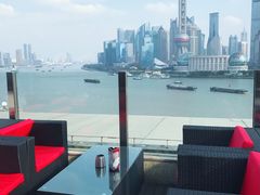 -罗斯福色戒酒吧(外滩店)