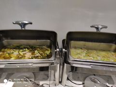 -怡华威斯达酒店(重庆医科大学附属儿童医院店)