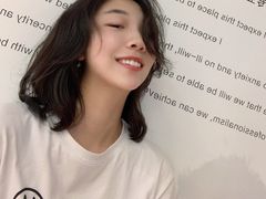 -证大大拇指广场(芳甸路店)