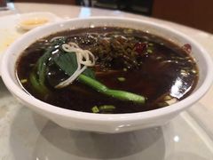 -古南都·老广东酒楼(龙江店)