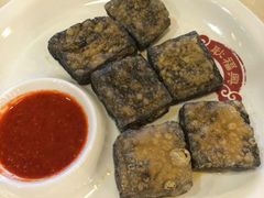 -耿福兴(凤凰美食街店)