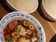 -首秀·四川料理(星耀101店)