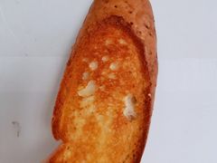 -万利隆·活力烘焙(人民路店)