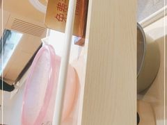 -海底捞火锅(天一广场亚细亚店)
