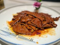 -富黎华海鲜大酒楼(正大广场店)