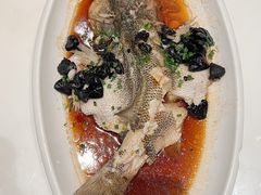 -虾饺妹·酒家(海珠广场店)