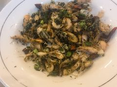 -松兰山海景大酒店·海鲜中餐厅