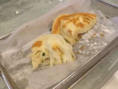 -山东老家(黄埔分店)