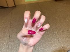 -海底捞火锅(珠影星光城夜宵主题店)