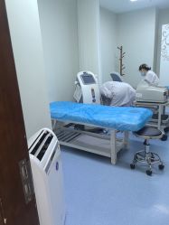 -长沙雅美医疗美容医院