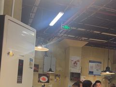 -陈陈火锅(较场口店)