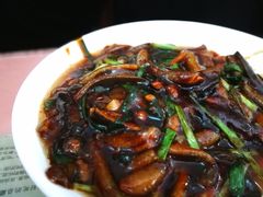 -蘭心餐厅(进贤路店)