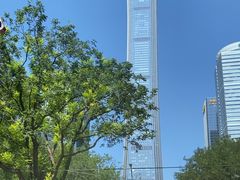 -恰八斗·猛火长沙菜(国贸店)