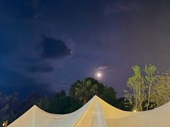 -广州锦绣香江度假别墅