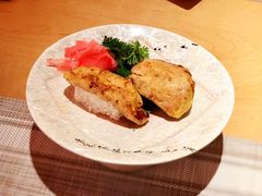 -文三酒肆自助放题(新街口友谊广场店)