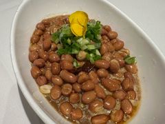 -粤珍轩.创始店.始于2001(含光门店)
