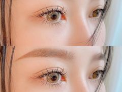 -艾通康缘艾灸.疼痛.睡眠养生馆(凤凰城店)