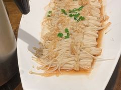 -北大荒人(即墨店)