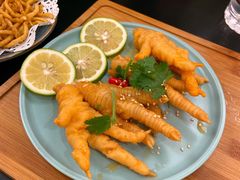 -大王油茶(磁器口店)