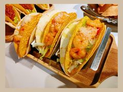 -魏客咖啡(中铁中心店)