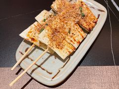 -伊藤ITO(侨福芳草地购物中心店)