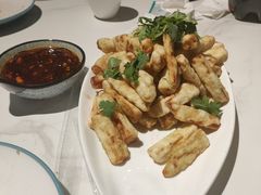 -西夏回族烧麦馆(牡丹街店)