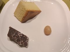 -泰河谷·豆捞
