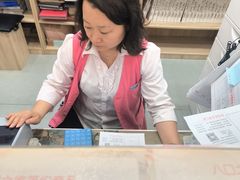 -中国照相馆(清河万象汇店)