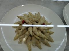 -鸿星花园酒家(银亿家园店)