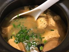 -香山湖家家宴(中山陵店)