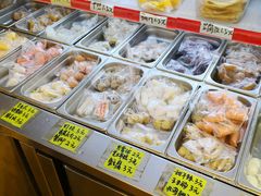 -皆道拌麻辣烫·麻辣拌