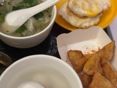 -华夏良子·足道SPA艾灸(铁道大厦店)