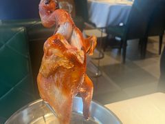-五稻厨房粤西菜(新闻店)