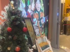 -海马体家庭照相馆(北京芳圆里 ID MALL店)