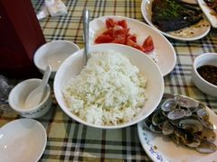 -Sasa的海(蜈支洲岛后海店)