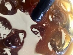 -瑞幸咖啡(南昌国际金融中心店)
