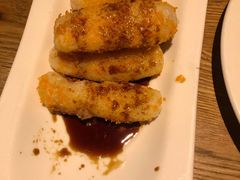 -丰乐餐厅·始于1999·本地老字号