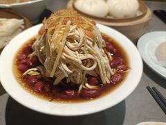 -晓淮山·扬州早茶·淮扬菜(龙阳广场店)