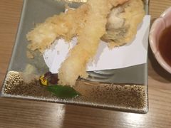 -和创柚子·会席日本料理(新区淮海街店)