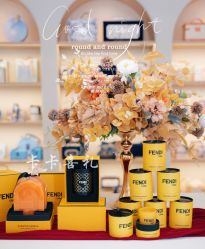 -卡卡喜糖伴手礼·商务礼宝宝礼·婚礼用品