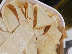 -让签签飞小郡肝串串香(春熙路形象店)