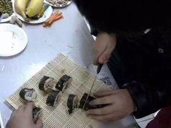 -山木培训(良乡校区)