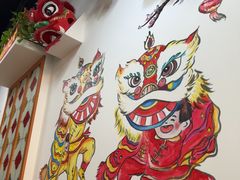 -韵姐牛奶甜品世家